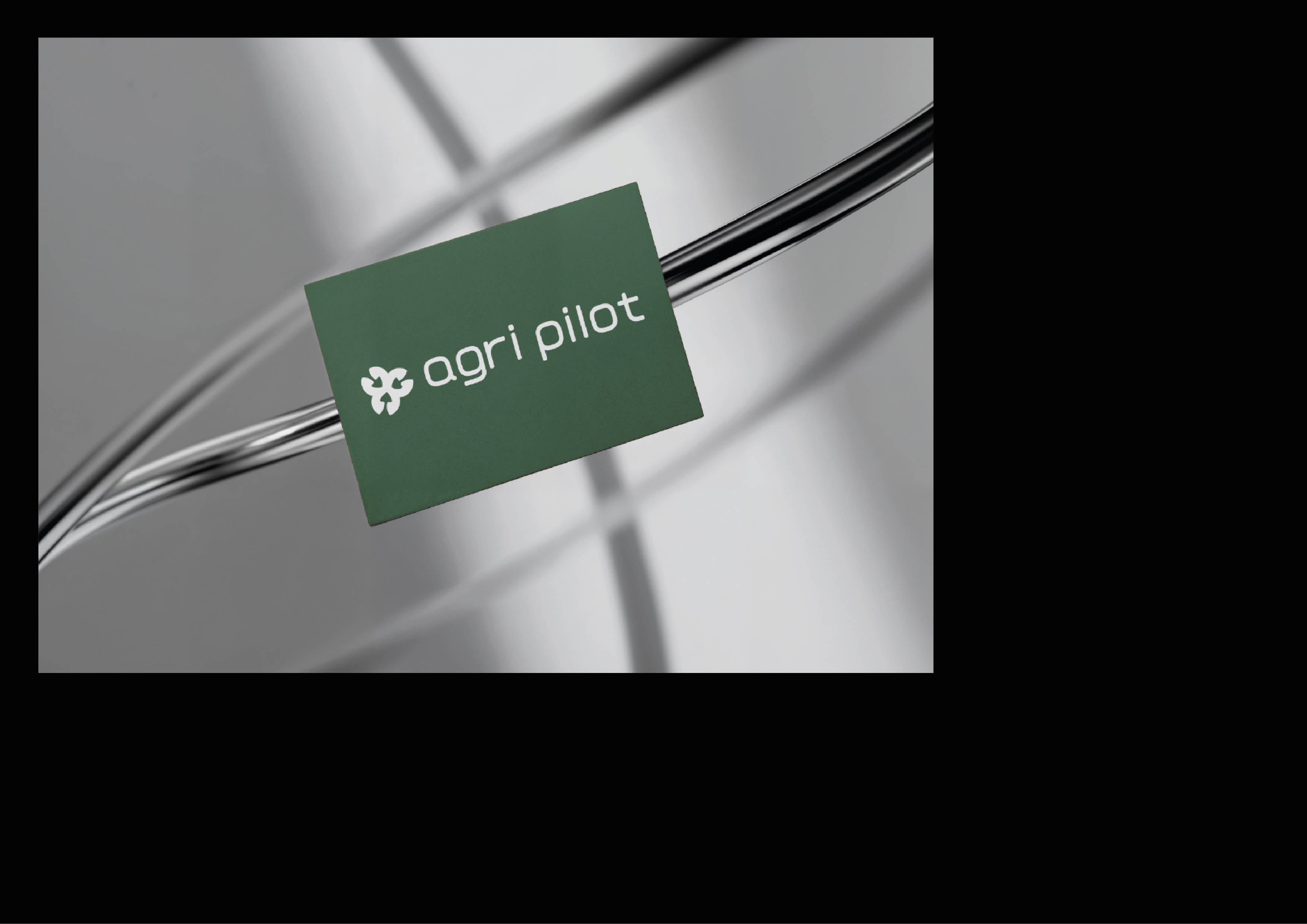 E-commerce Ropenroll