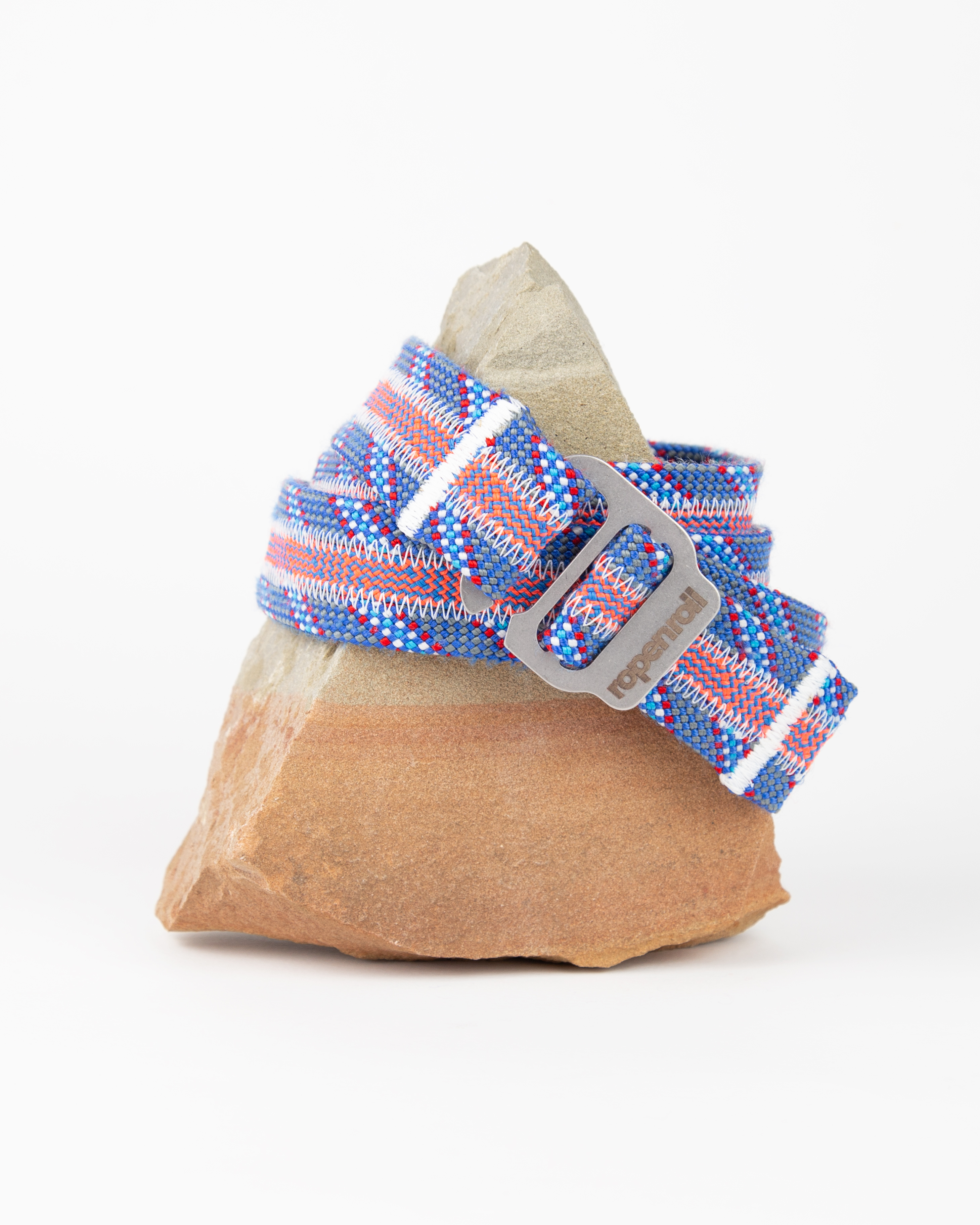 E-commerce Ropenroll