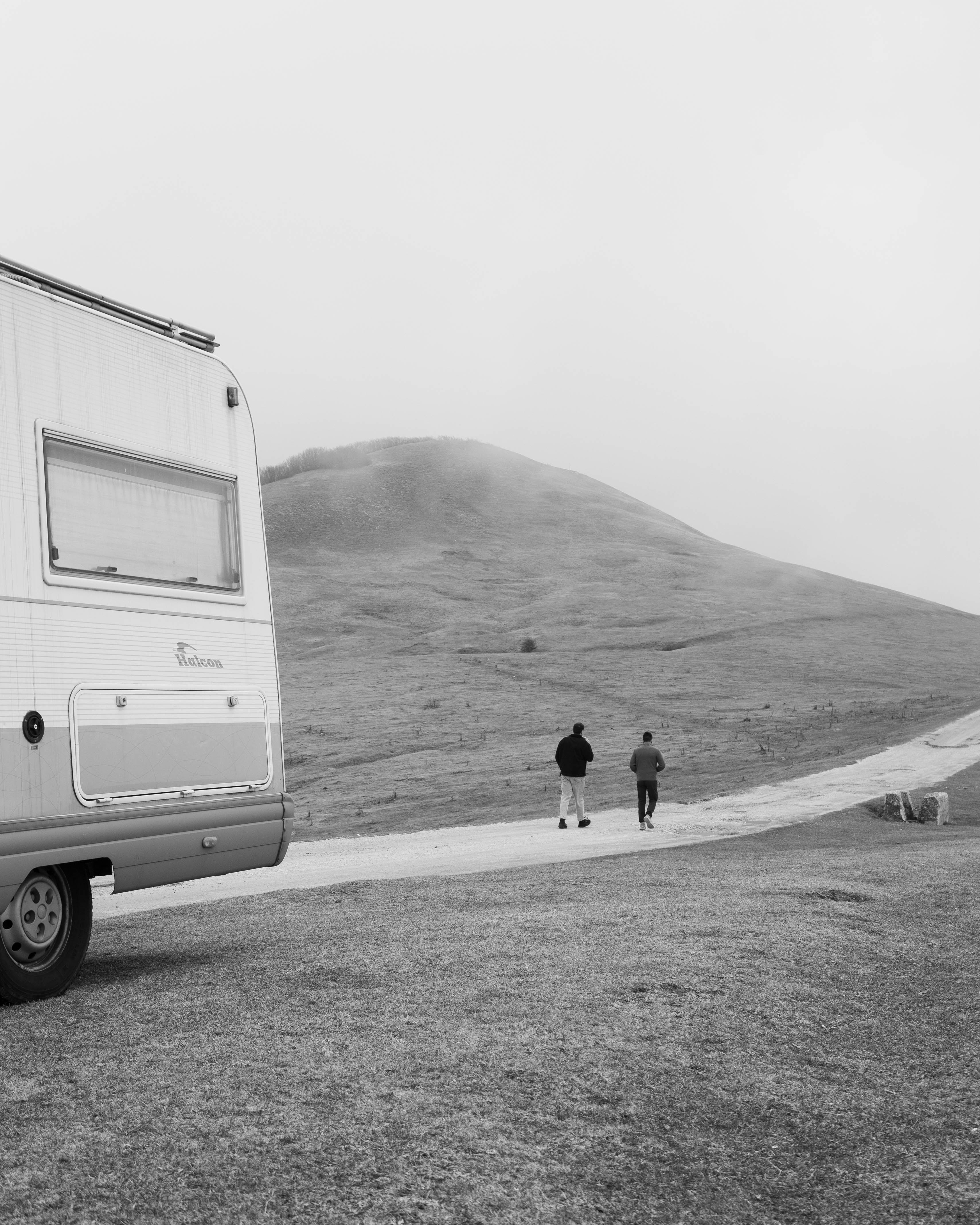 E-commerce Ropenroll