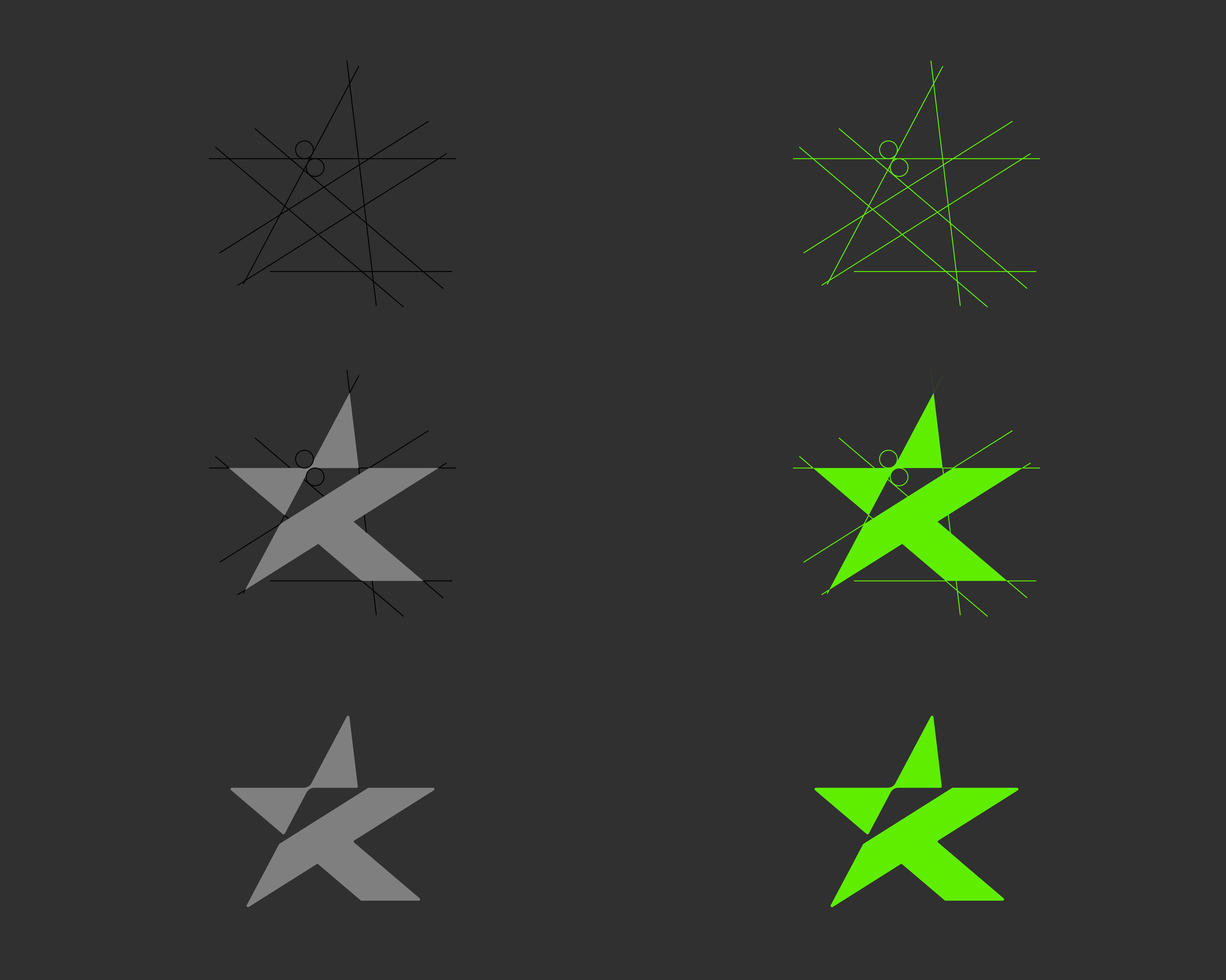 E-commerce Ropenroll