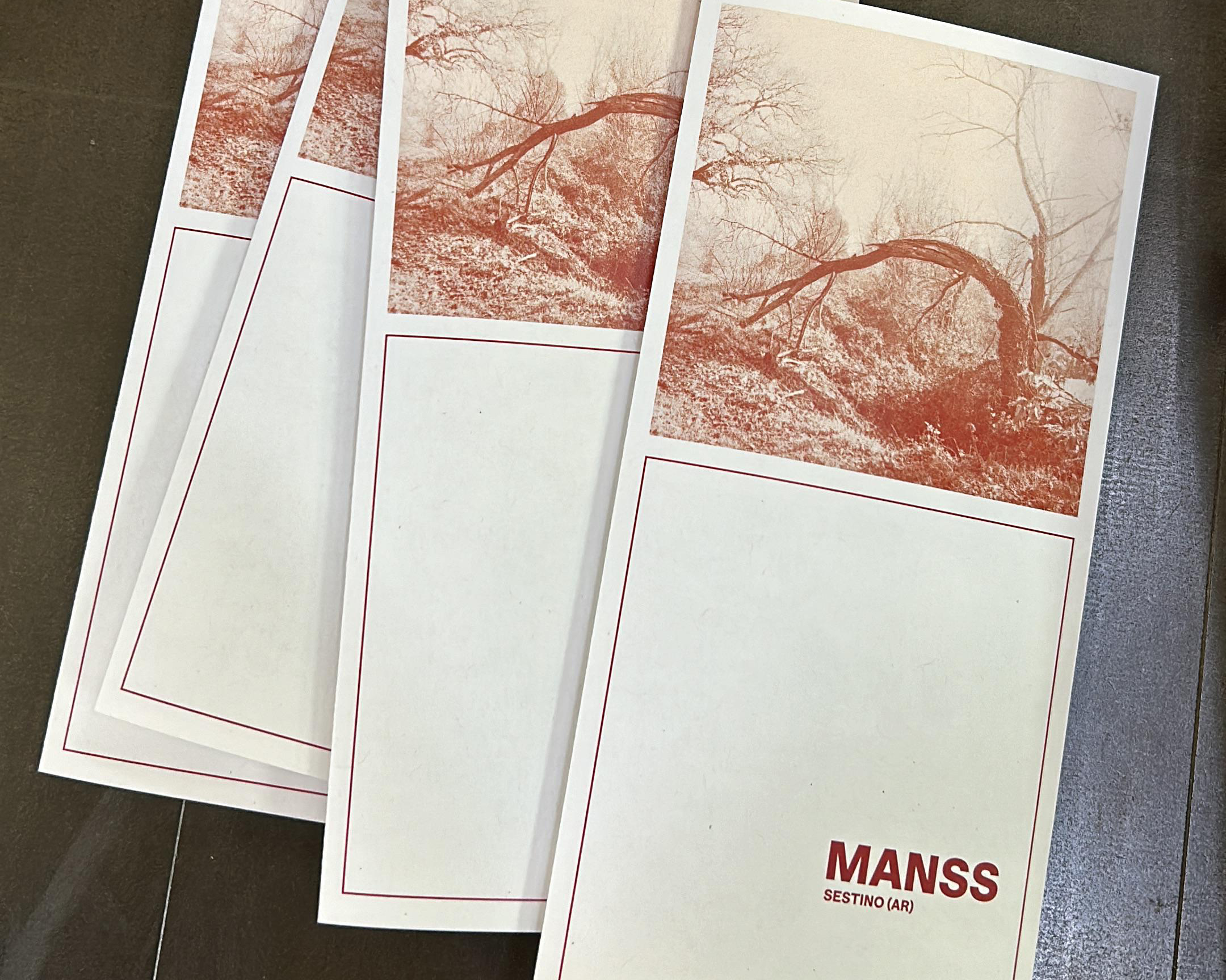 E-commerce Ropenroll