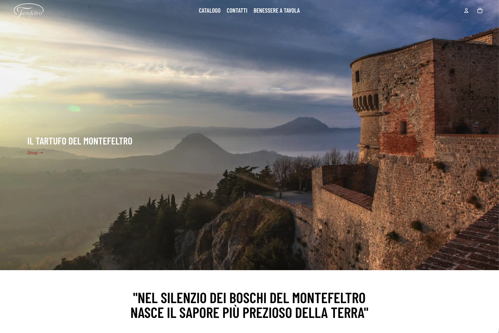 E-commerce Ropenroll